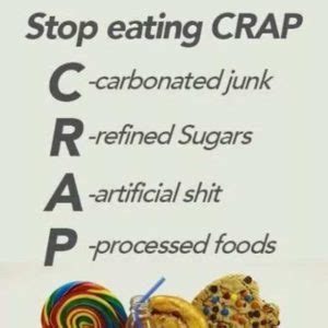 eating crap meaning|Eat crap .